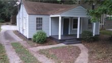 657 Valley Brook Road Scottdale, GA 30079