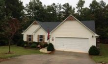 188 Pine Tree Court Dawsonville, GA 30534