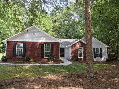 1885 Huntington Hill Trace, Buford, GA 30519