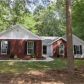 1885 Huntington Hill Trace, Buford, GA 30519 ID:13389149