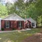 1885 Huntington Hill Trace, Buford, GA 30519 ID:13389150