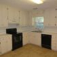 1885 Huntington Hill Trace, Buford, GA 30519 ID:13389151