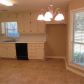 1885 Huntington Hill Trace, Buford, GA 30519 ID:13389152