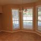 1885 Huntington Hill Trace, Buford, GA 30519 ID:13389153