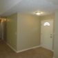 1885 Huntington Hill Trace, Buford, GA 30519 ID:13389154