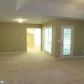 1885 Huntington Hill Trace, Buford, GA 30519 ID:13389155