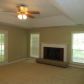 1885 Huntington Hill Trace, Buford, GA 30519 ID:13389156