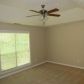 1885 Huntington Hill Trace, Buford, GA 30519 ID:13389157