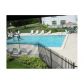 9409 FONTAINEBLEAU BL # 102-24, Miami, FL 33172 ID:13249889