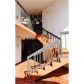 9409 FONTAINEBLEAU BL # 102-24, Miami, FL 33172 ID:13249890