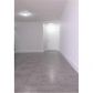 9409 FONTAINEBLEAU BL # 102-24, Miami, FL 33172 ID:13249893