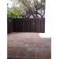 9409 FONTAINEBLEAU BL # 102-24, Miami, FL 33172 ID:13249896