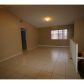 7060 NW 173 # 1504, Hialeah, FL 33015 ID:13334459