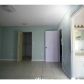 7060 NW 173 # 1504, Hialeah, FL 33015 ID:13334462