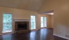 3366 Timber Ridge Powder Springs, GA 30127