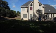 3205 Thimbleberry Trail Dacula, GA 30019