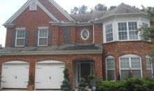 2265 Beechwood Court Morrow, GA 30260