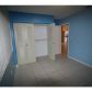 7060 NW 173 # 1504, Hialeah, FL 33015 ID:13334466