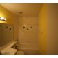 7060 NW 173 # 1504, Hialeah, FL 33015 ID:13334467