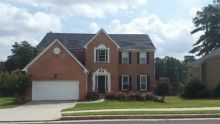 2895 Belshire Trail Dacula, GA 30019