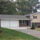 3639 York Drive, Douglasville, GA 30135 ID:13389805