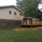 3639 York Drive, Douglasville, GA 30135 ID:13389810