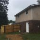 3639 York Drive, Douglasville, GA 30135 ID:13389811