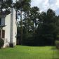 6571 Alford Way, Lithonia, GA 30058 ID:13289966