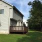 6571 Alford Way, Lithonia, GA 30058 ID:13289967