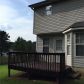 6571 Alford Way, Lithonia, GA 30058 ID:13289968