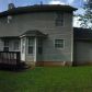 6571 Alford Way, Lithonia, GA 30058 ID:13289969