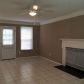 6571 Alford Way, Lithonia, GA 30058 ID:13289970