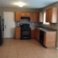 6571 Alford Way, Lithonia, GA 30058 ID:13289971