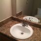 6571 Alford Way, Lithonia, GA 30058 ID:13289974