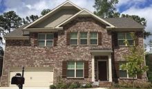 2579 Restoration Drive Kennesaw, GA 30152