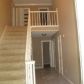 520 Spender Trace, Atlanta, GA 30350 ID:13385909