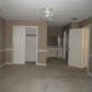 520 Spender Trace, Atlanta, GA 30350 ID:13385916