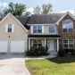 6348 Gothards Lane, Douglasville, GA 30134 ID:13389973