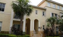 150 Jacaranda C.C Dr # 200 Fort Lauderdale, FL 33324