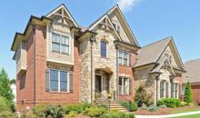 5342 Lacosta Lane Alpharetta, GA 30022