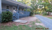 102 Pine Ridge Lane Nw White, GA 30184