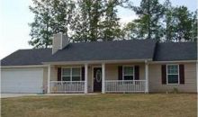 7 Chelsea Lane Grantville, GA 30220