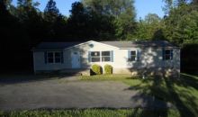 118 Cutters Ln Clinton, TN 37716