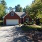 46 Centerport Drive, White, GA 30184 ID:13345125