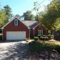 46 Centerport Drive, White, GA 30184 ID:13345126