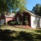 46 Centerport Drive, White, GA 30184 ID:13345127