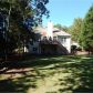 46 Centerport Drive, White, GA 30184 ID:13345129