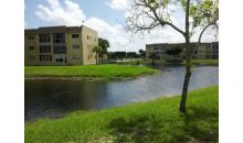 8510 SUNRISE LAKES BL # 105 Fort Lauderdale, FL 33322