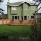 2432 Fantail Circle, Anchorage, AK 99515 ID:13377001