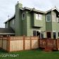 2432 Fantail Circle, Anchorage, AK 99515 ID:13377002